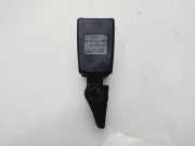 Gürtelschnalle Links Hinten 8J8857739H Volkswagen Scirocco (137/13AD) Schrägheck 3-drs 2.0 TDI 16V (CFGB) CFGB