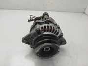 Lichtmaschine CAL35107AS Mazda 626 BERLINA (GF) 2.0 T-Diesel Comfort 110 CV / 81 KW