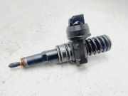 Kraftstoff-Injector 038130073BH Skoda Superb (3U4) Limousine 1.9 TDI 105 PD (BSV)