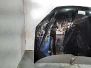Motorhaube 7901K1 Peugeot 206 (2A/C/H/J/S) Schrägheck 1.9 D (DW8(WJZ))