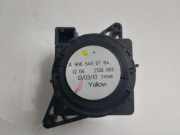 Lichtschalter A9065450704 Mercedes-Benz Sprinter 3t (906.61) Van 215 CDI 16V (OM646.986(Euro 4 (D4)))