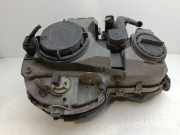 Scheinwerfer Rechts 2108200461 Mercedes-Benz E (W210) Limousine 2.7 E-270 CDI 20V (OM612.961)