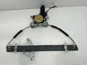 Fensterheber Rechts Vorne 96548081 Daewoo / Chevrolet Nubira Wagon (J100) Kombi 1.8 16V (T18SED)