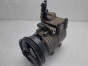 Klima Pumpe 9770125000 Hyundai ACCENT (LC) GLS 86 CV / 63 KW
