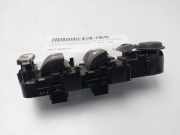 Schalter Für Elekt. Fensterheber Links Vorne 9651464577 Citroën CITROEN BERLINA Exclusive 109 CV / 80 KW