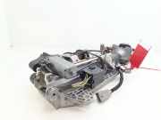 Lenks?ule 2W933C529AL Jaguar XF (CC9) Limousine 2.7 D V6 24V (7G)