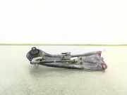 Querlenker Rechts Hinten Unten 55280G4AA0 Kia Xceed SUV 1.0 T-GDi 12V (G3LC)