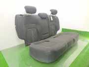Rücksitzbank 891603U010EAV Kia Sportage (SL) Geländewagen 1.7 CRDi 16V 4x2 (D4FD)