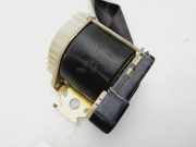 Sicherheitsgurt Rechts Vorne 075894C Renault Kangoo (KC) Großraumlimousine 1.9 D 65 (F8Q-632)