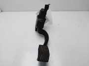 Gaspedal 51801577 Peugeot Bipper (AA) Van 1.4 HDi (DV4TD(8HS))