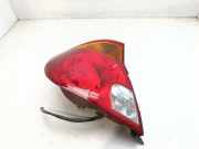 Rücklicht Links 9240125710 Hyundai (LC) GLS CRDi 82 CV / 60 KW