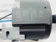 Zündschloss 9663123280 Peugeot KOMBI Access 75 CV / 55 KW