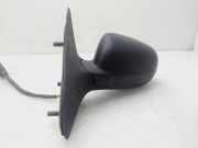 Außenspiegel Links 6N0857983 Volkswagen POLO BERLINA (6N2) Conceptline 60 CV / 44 KW