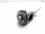 Agr Ventil 72826400 Rover MG SERIE (RJ) 2.0 CDT Classic 116 CV / 85 KW