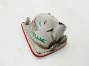 Rücklicht Rechts BUMPER BUMPER 8200419908 Renault Furgón Confort 68 CV / 50 KW