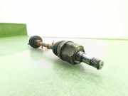 Antriebswelle Links Vorne 0K2A32560X Kia SHUMA 1.5 LS Berlina portón 88 CV / 65 KW