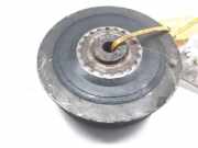 Kurbelwellen-Riemenscheibe 7700115309 Nissan Qashqai (J10) SUV 2.0 dCi 4x4 (M9R(Euro 5))