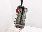 Zylinderkopf 55206388 Opel Corsa D Schrägheck 1.3 CDTi 16V ecoFLEX (A13DTE)