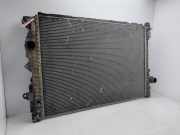 Radiator GJ328005BA Land + Range Rover Discovery Sport (LC) Geländewagen 2.0 TD4 180 16V (204DTD)