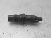 Kraftstoff-Injector 068130202F Seat Inca (6K9) Van 1.9 D (1Y)