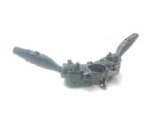 Lenkradschalter 93403D9950 Kia Sportage (QL) Geländewagen 1.6 GDI 16V 4x2 (G4FD)