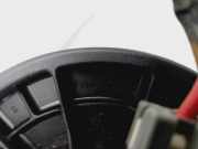 Heizl?fter - 9711707000 Kia Picanto (BA) Schr?gheck 1.1 12V (G4HG)