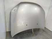 Motorhaube Ford Mondeo III Limousine 2.0 TDCi/TDDi 115 16V (HJBB)