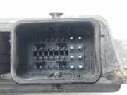 Motorsteuergerät 6M5112A650YB Ford Focus 2 Limousine 1.8 TDCi 16V (KKDA)