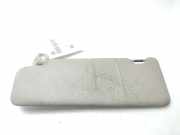 Sonnenblende Links 964012333R Dacia Logan II Limousine 1.5 Blue dCi 95 (K9K-872(K9K-U8))