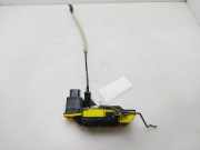 Türschloss Links Hinten 30699754 Volvo S60 I (RS/HV) Limousine 2.4 D 20V (D5244T2)
