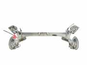 Hinterachse 5148X9 Peugeot RCZ (4J) Coupé 1.6 16V THP (EP6CDTX(5FU))