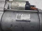 Anlasser 03L911024B Audi LIM. (4G2) 2.0 TDI 177 CV / 130 KW