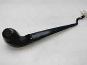 Scheibenwischer Hinten 1M6955707B Seat Leon (1M1) Schrägheck 5-drs 1.9 TDI 110 (ASV)