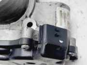 Drosselklappe 8200754913F Renault Grand Scénic III (JZ) Großraumlimousine 1.9 dCi (F9Q-872(F9Q-P8))