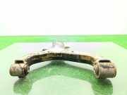 Draagarm Rechts Voor Onder 4450232003 SsangYong Actyon SUV 2.0 Xdi 16V (OM664.951)