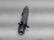 Kraftstoff-Injector 028130201T Seat Toledo (1M2) Limousine 1.9 TDI 110 (AHF)