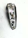 Lampenfassung 867945257A Volkswagen (867/871/873) CL Coupe 54 CV / 40 KW