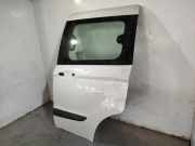 Schiebetür Links 2484900 Ford Tourneo Courier (JU2) Großraumlimousine 1.0 Ti-VCT EcoBoost 12V (SFCD)