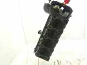 Zylinderkopf RF2W936064 Jaguar XF (CC9) Limousine 4.2 V8 32V (HG)