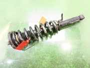 Stoßdämpfer Links Vorne 546303E023 Kia Sorento I (JC) SUV 2.5 CRDi 16V (D4CB)