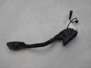 Gaspedal 9650341780 Peugeot 407 (6D) Limousine 2.0 HDiF 16V (DW10BTED4(RHR))
