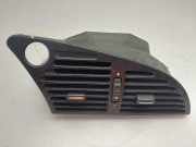 Luftdüse 9650439377 Citroën CITROEN XSARA BERLINA 1.6i 16V Vivace 109 CV / 80 KW