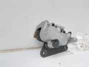 Bremssattel Rechts Hinten Jaguar XJ6 series I/II/III Limousine 4.2 Series II (8L)