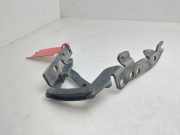 Motorhaubescharnier - 41618402173 BMW X5 (E53) SUV 3.0d 24V (M57N-D30(306D2))