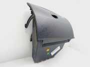 Handschuhfach 8200407712 Renault Clio III (BR/CR) Schrägheck 1.5 dCi 85 (K9K-766(Euro 4))