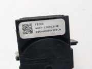 Scheibenwischerschalter 6G9T17A553AE Ford Mondeo IV Schrägheck 1.8 TDCi 125 16V (KHBA)