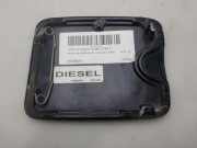 Tankklappe 30748041 Volvo S60 I (RS/HV) Limousine 2.4 D5 20V (D5244T5)