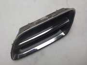Grill 62332F000 Nissan PRIMERA BERLINA (P11) GX 99 CV / 73 KW