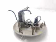 Warnleuchte Schalter 442724B Renault Espace (JK) Großraumlimousine 2.2 dCi 16V (G9T-742)