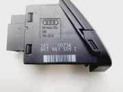 Warnleuchte Schalter 8K1941509C Audi A4 (B8) Limousine 2.0 TDI 16V (CJCD)